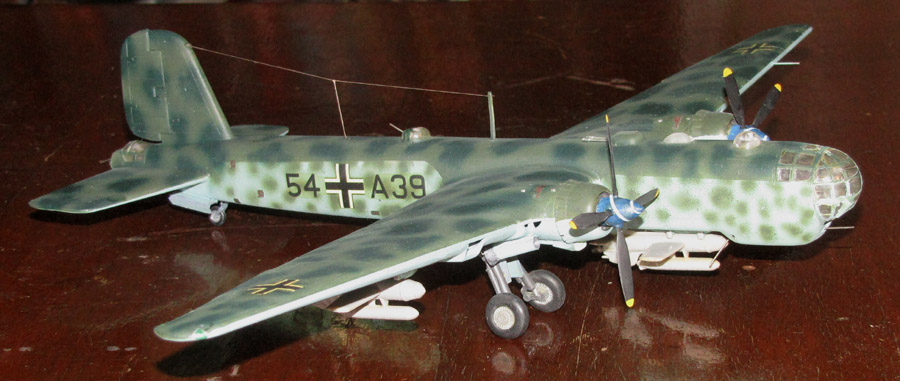  He-177 