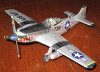   F-51D 